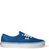 Vans Authentic in Navy - Getoutside Shoes