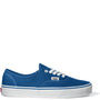 Vans Authentic in Navy - Getoutside Shoes