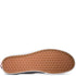 Vans Authentic in Off White - Getoutside Shoes