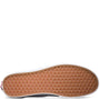 Vans Authentic in Off White - Getoutside Shoes