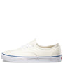 Vans Authentic in Off White - Getoutside Shoes