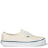 Vans Authentic in Off White - Getoutside Shoes