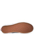 Vans Checkerboard Slip-On in Black/Off White - Getoutside Shoes
