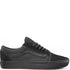 Vans ComfyCush Old Skool in Black/Black - Getoutside Shoes