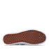 Vans ComfyCush Slip-On in White - Getoutside Shoes