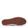 Vans ComfyCush Slip-On in White - Getoutside Shoes