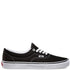 Vans Era in Black - Getoutside Shoes