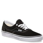 Vans Era in Black - Getoutside Shoes