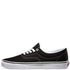 Vans Era in Black - Getoutside Shoes