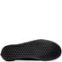 Vans Era in Black/Black - Getoutside Shoes