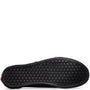 Vans Era in Black/Black - Getoutside Shoes