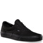 Vans Era in Black/Black - Getoutside Shoes