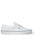 Vans Era in White - Getoutside Shoes