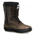 Vans Men's Standard Zip MTE Snow Boot in Grape Leaf/Brown - Getoutside Shoes