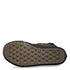 Vans Men's Standard Zip MTE Snow Boot in Grape Leaf/Brown - Getoutside Shoes