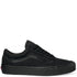 Vans Old Skool in Black/Black - Getoutside Shoes