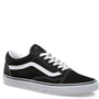 Vans Old Skool in Black/White - Getoutside Shoes