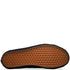 Vans SK8-Hi in Black/Black - Getoutside Shoes