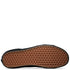Vans SK8-Hi in Black/Black/Black - Getoutside Shoes