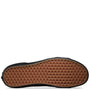 Vans SK8-Hi in Black/Black/Black - Getoutside Shoes