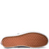 Vans Slip-On in Black - Getoutside Shoes