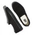 Vans Slip-On in Black/Black - Getoutside Shoes