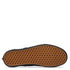 Vans Slip-On in Black/Black - Getoutside Shoes