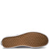 Vans Slip-On in Black/Pewter - Getoutside Shoes