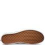 Vans Slip-On in Navy - Getoutside Shoes