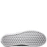 Vans Slip-On in True White - Getoutside Shoes