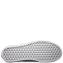 Vans Slip-On in True White - Getoutside Shoes