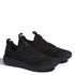 Vans UltraRange EXO in Black/Black - Getoutside Shoes