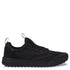 Vans UltraRange EXO in Black/Black - Getoutside Shoes