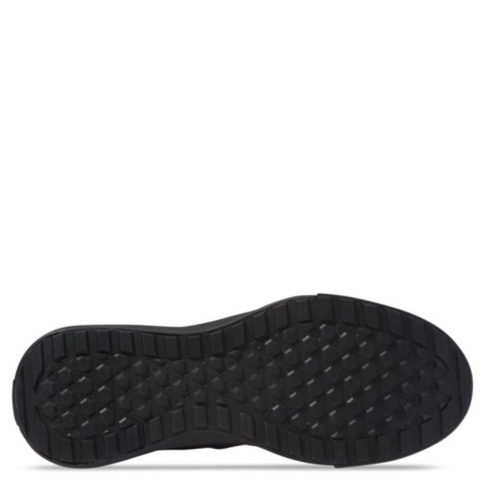 Vans UltraRange EXO in Black/Black - Getoutside Shoes