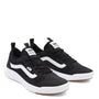 Vans UltraRange EXO in Black/White - Getoutside Shoes