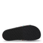 Vans Women's Glitter Slide-On in Checkerboard-Multi - Getoutside Shoes