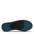 Vessi Unisex Weekend in Asphalt Black/Black - Getoutside Shoes