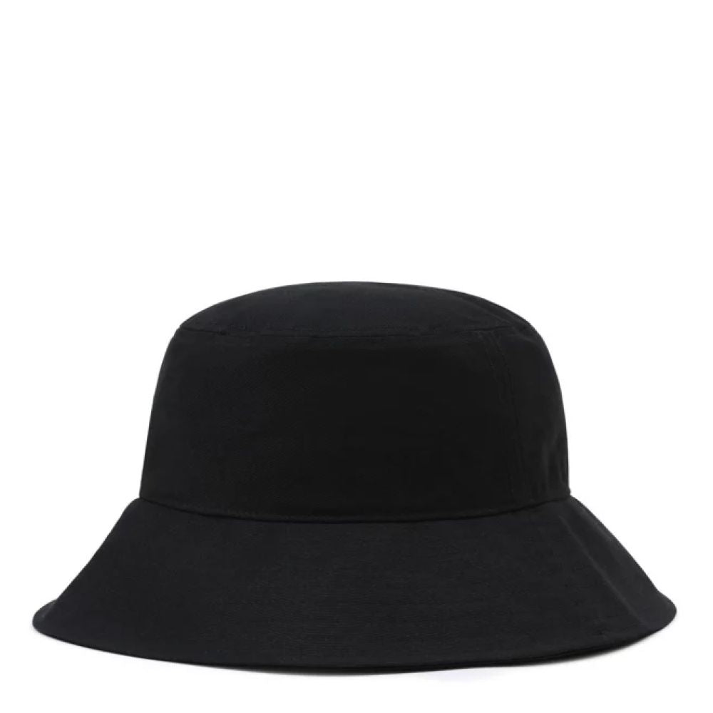 Vans Level Up Bucket Hat in Black
