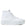 Vans Women&#39;s Sk8-Hi Tapered Stackform in True White