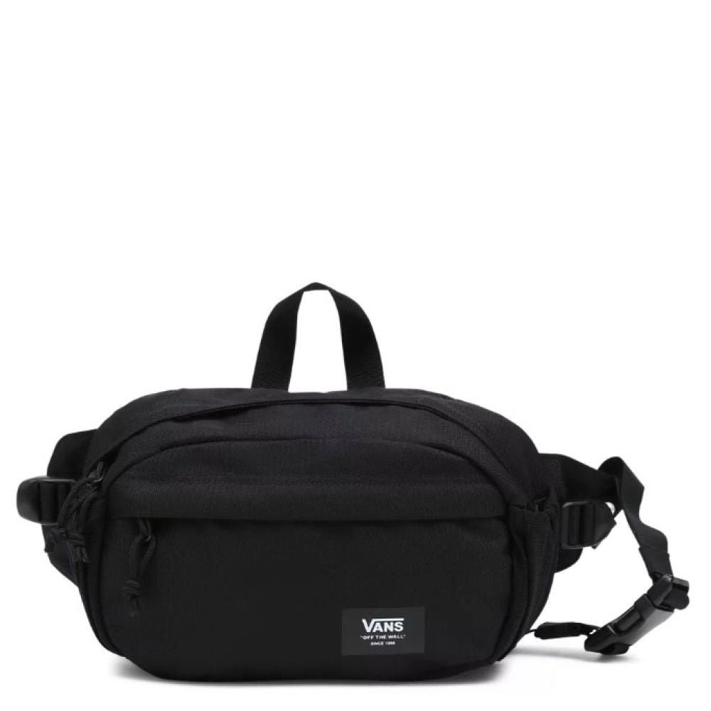 Vans Bounds Crossbody Bag