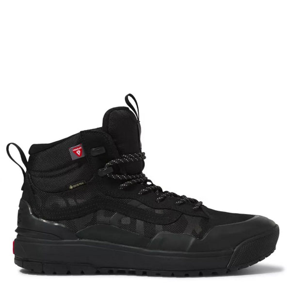 【Vans】☆スニーカー☆ ULTRARANGE EXO HI GORE-TEX MTE-3 SHOE Vans Ultrarange Exo Hi GORE-TEX MTE-3 Boots - Unisex