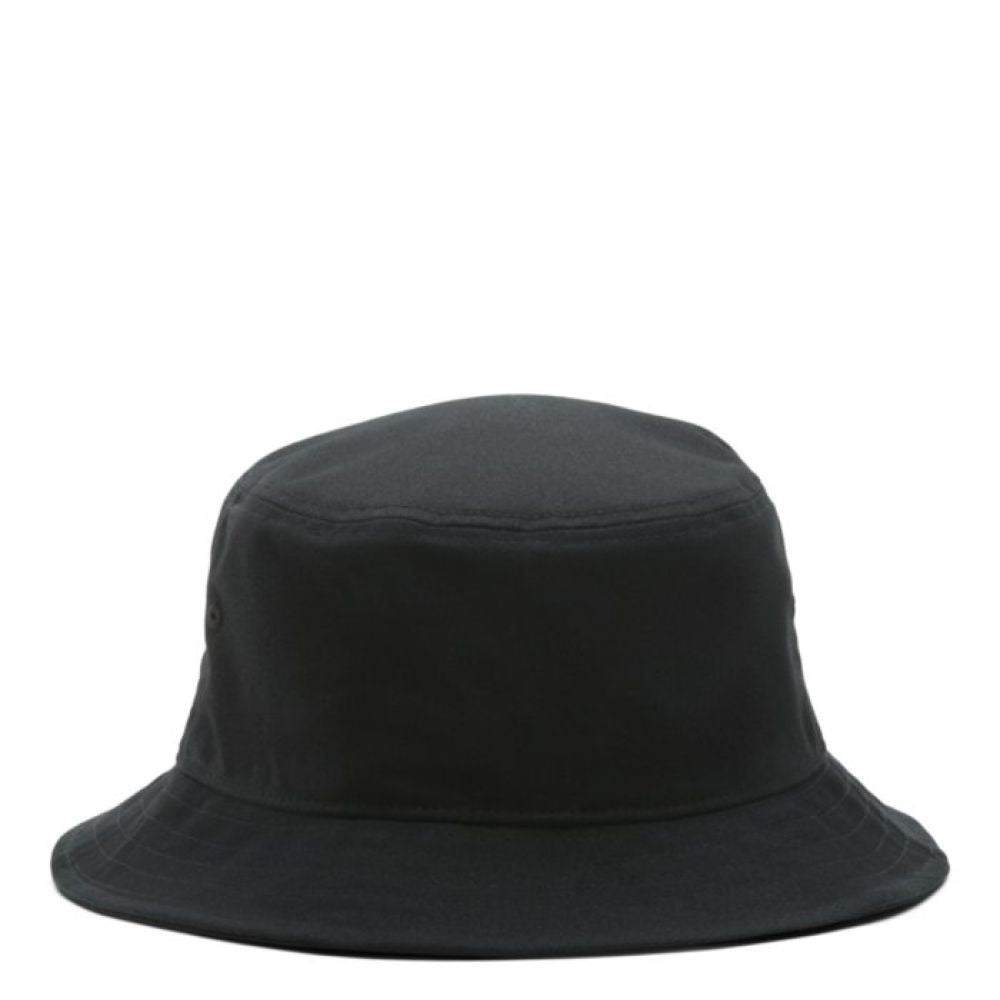 Vans Patch Bucket  Hat