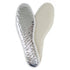 Volant James Thermal Insulating Insole - Getoutside Shoes
