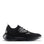 Vessi Men&#39;s Everyday Move in Onyx Black/Black