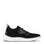 Vessi Men&#39;s Everyday Move in Onyx Black