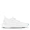 Vessi Men&#39;s Everyday Move in Polar White