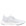 Vessi Women&#39;s Everyday Classic in Pearl White