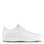 Vessi Weekend in Marble White