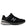 New Balance Women&#39;s Made in US 990v5 in Black with Silver