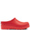 Hunter Women&#39;s Play Clogs in Red